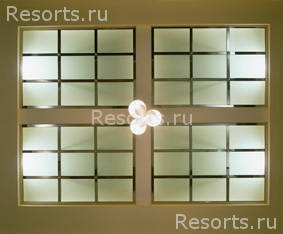 Airotel Alexandros Hotel 10